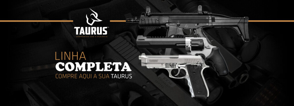 Compre agora pelo whatsapp (27) 9.9928-5556