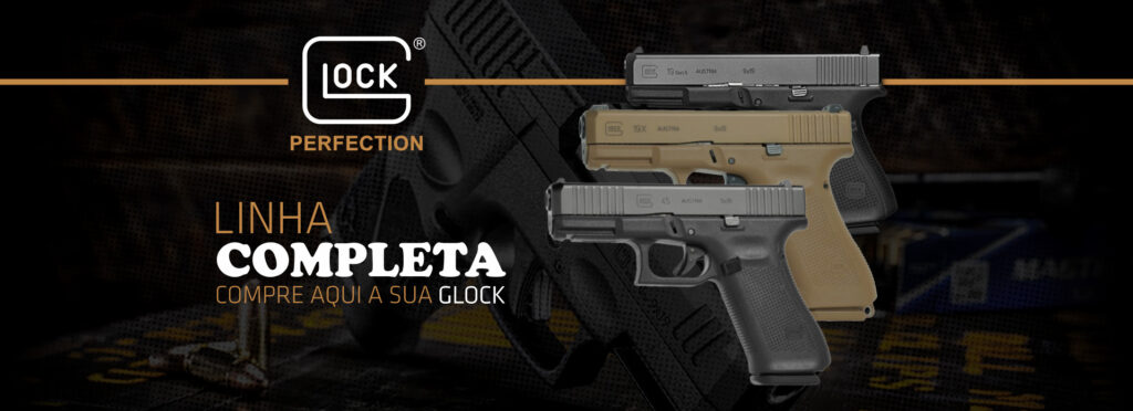 casacolt-linha-completa-armas-taurus