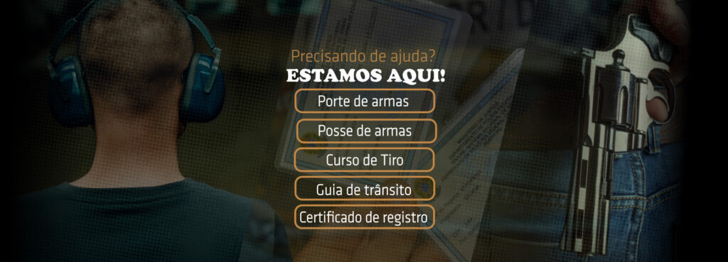 Fale conosco pelo whatsapp (27) 9.9928-5556