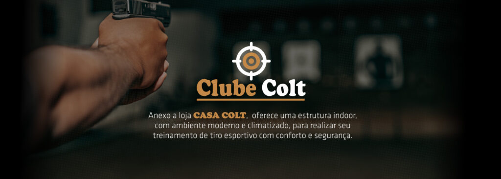 Seja filiado! Clique aqui e fale agora conosco!